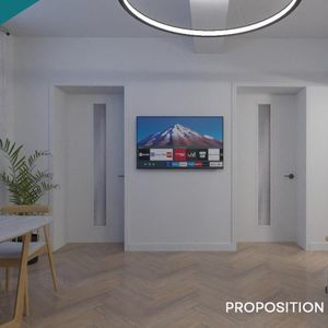 Property in Old Town