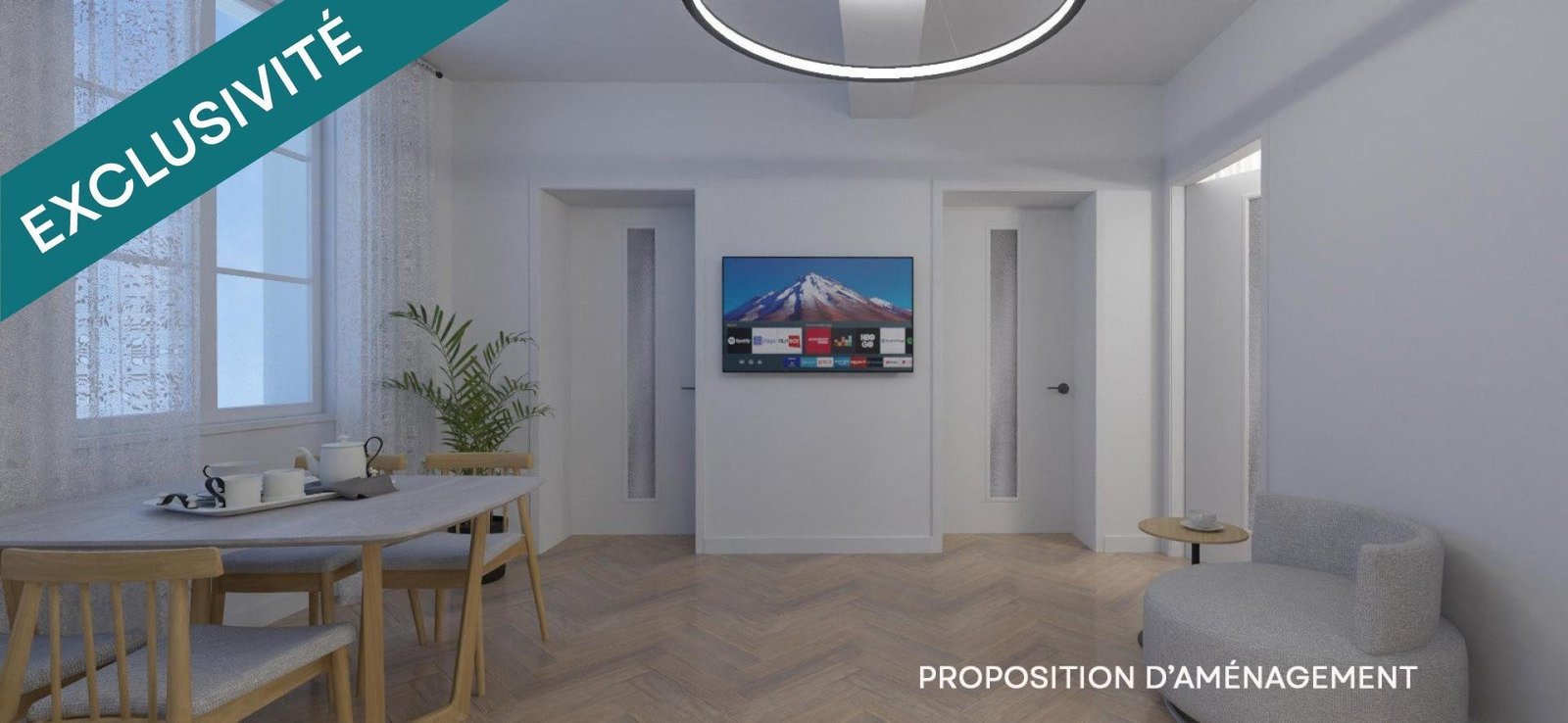 Property photo in Old Town