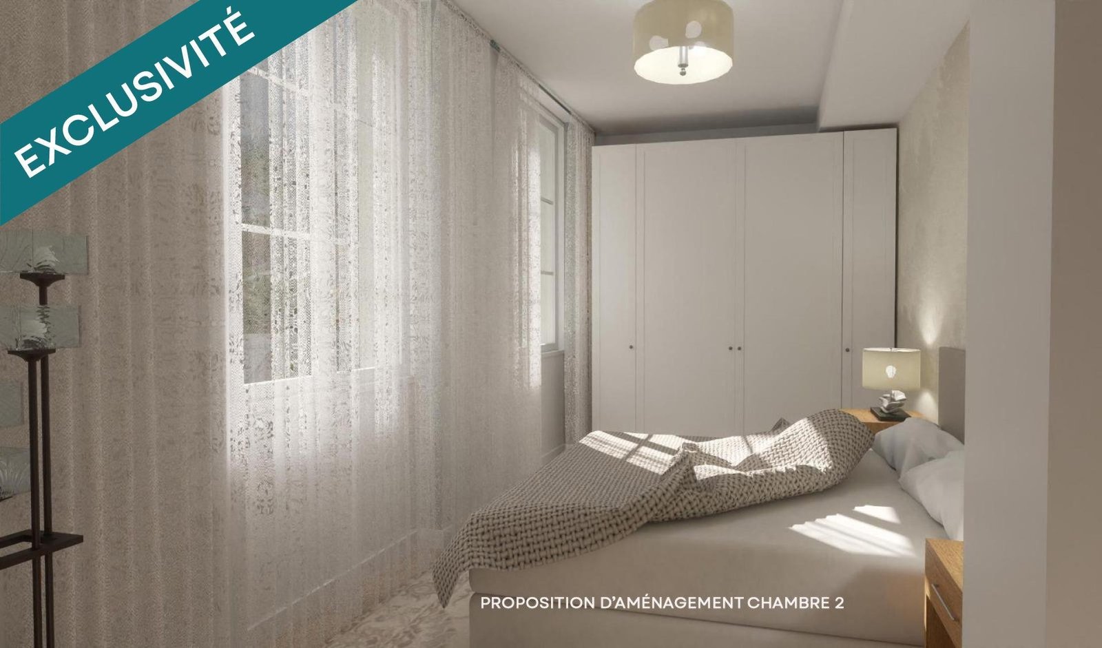 Property photo in Old Town