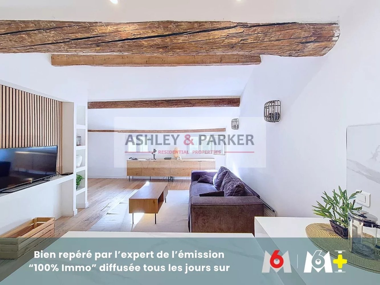 Property photo in Old Town