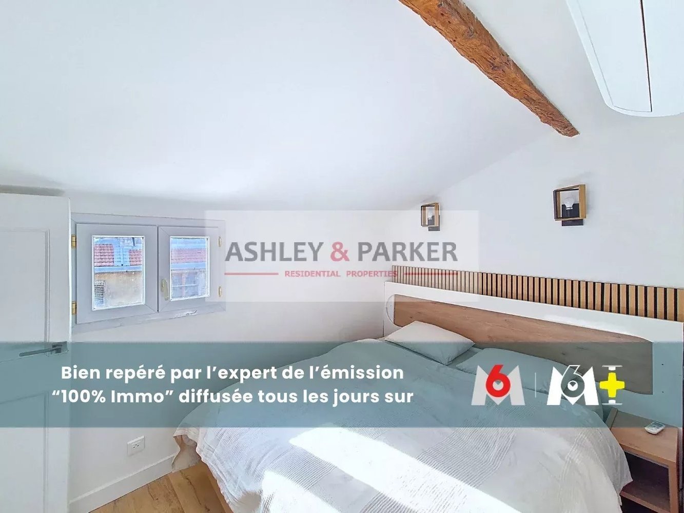 Property photo in Old Town