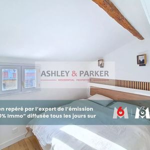 Property in Old Town