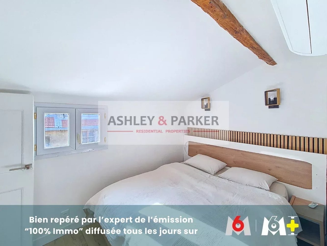 Property photo in Old Town