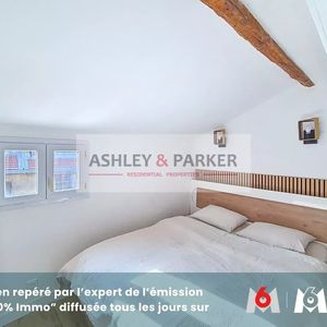 Property in Old Town