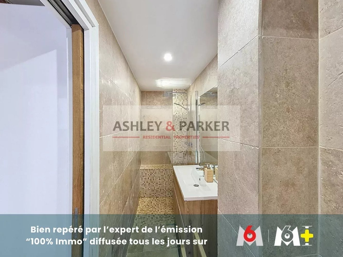 Property photo in Old Town