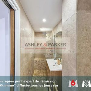 Property in Old Town