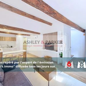 Property in Old Town