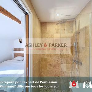 Property in Old Town