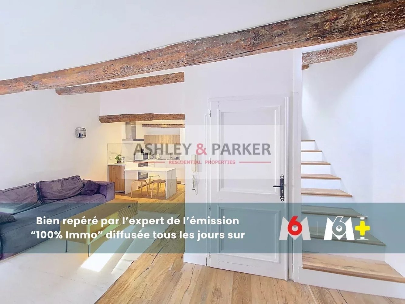 Property photo in Old Town