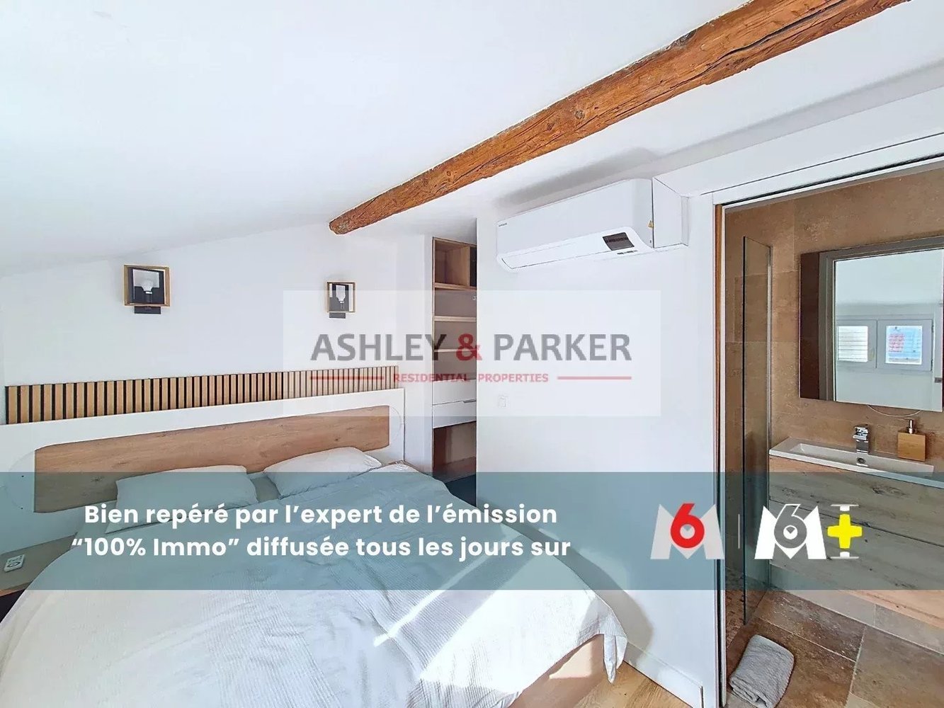 Property photo in Old Town