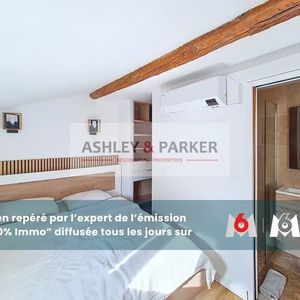 Property in Old Town