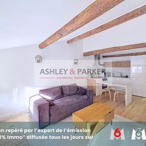 Property in Old Town