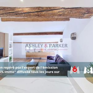 Property in Old Town