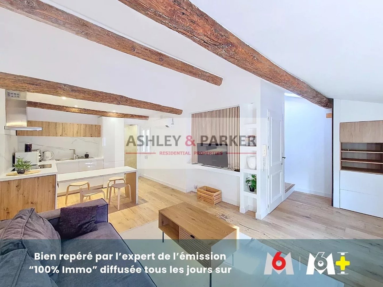 Property photo in Old Town