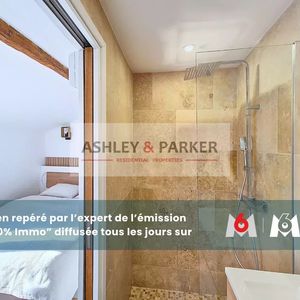 Property in Old Town