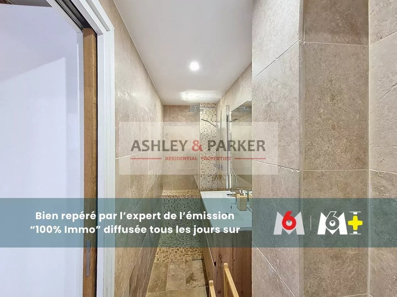 Property photo in Old Town