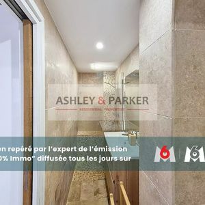 Property in Old Town