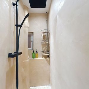 Property in Old Town