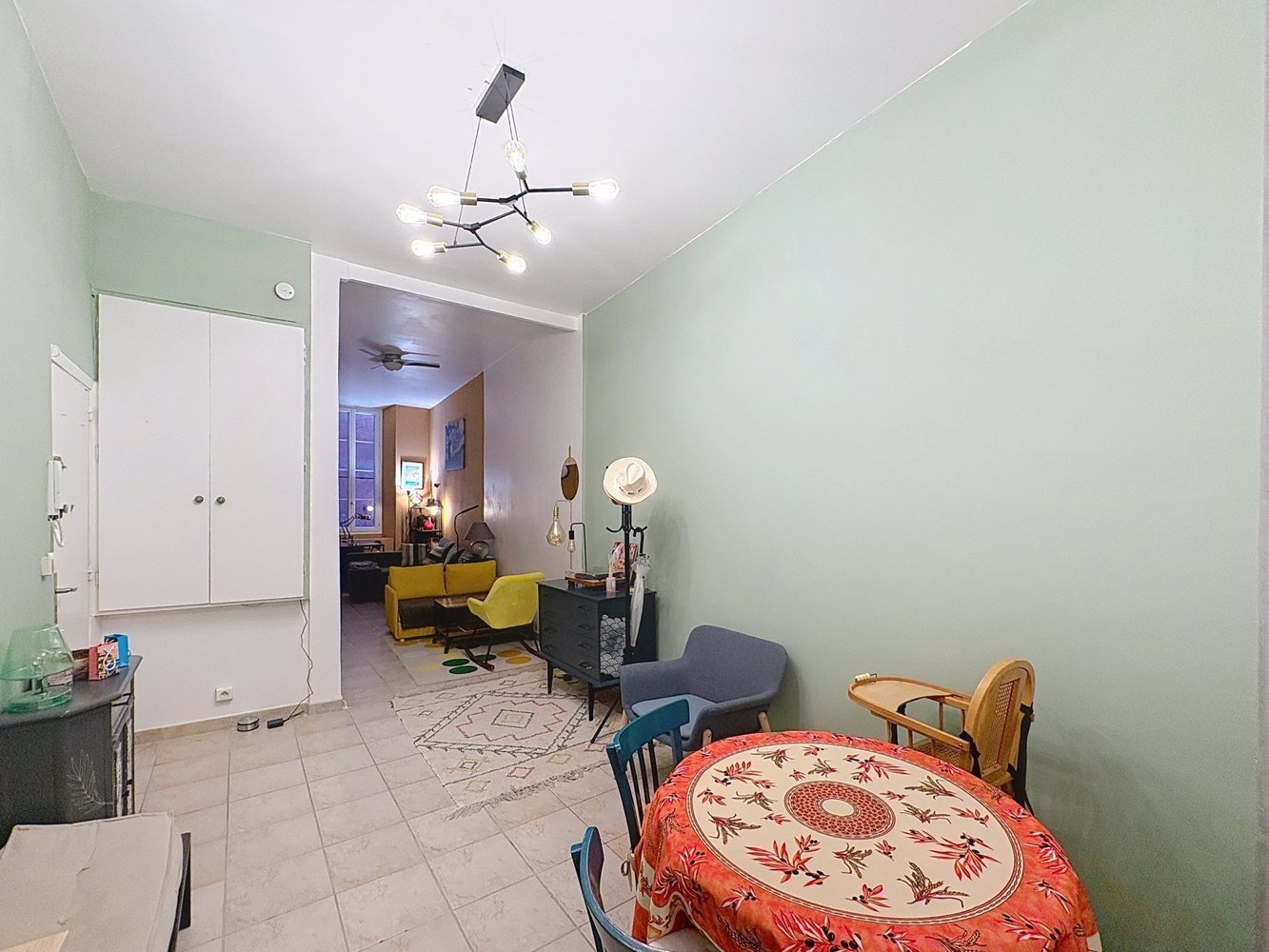 Property photo in Old Town