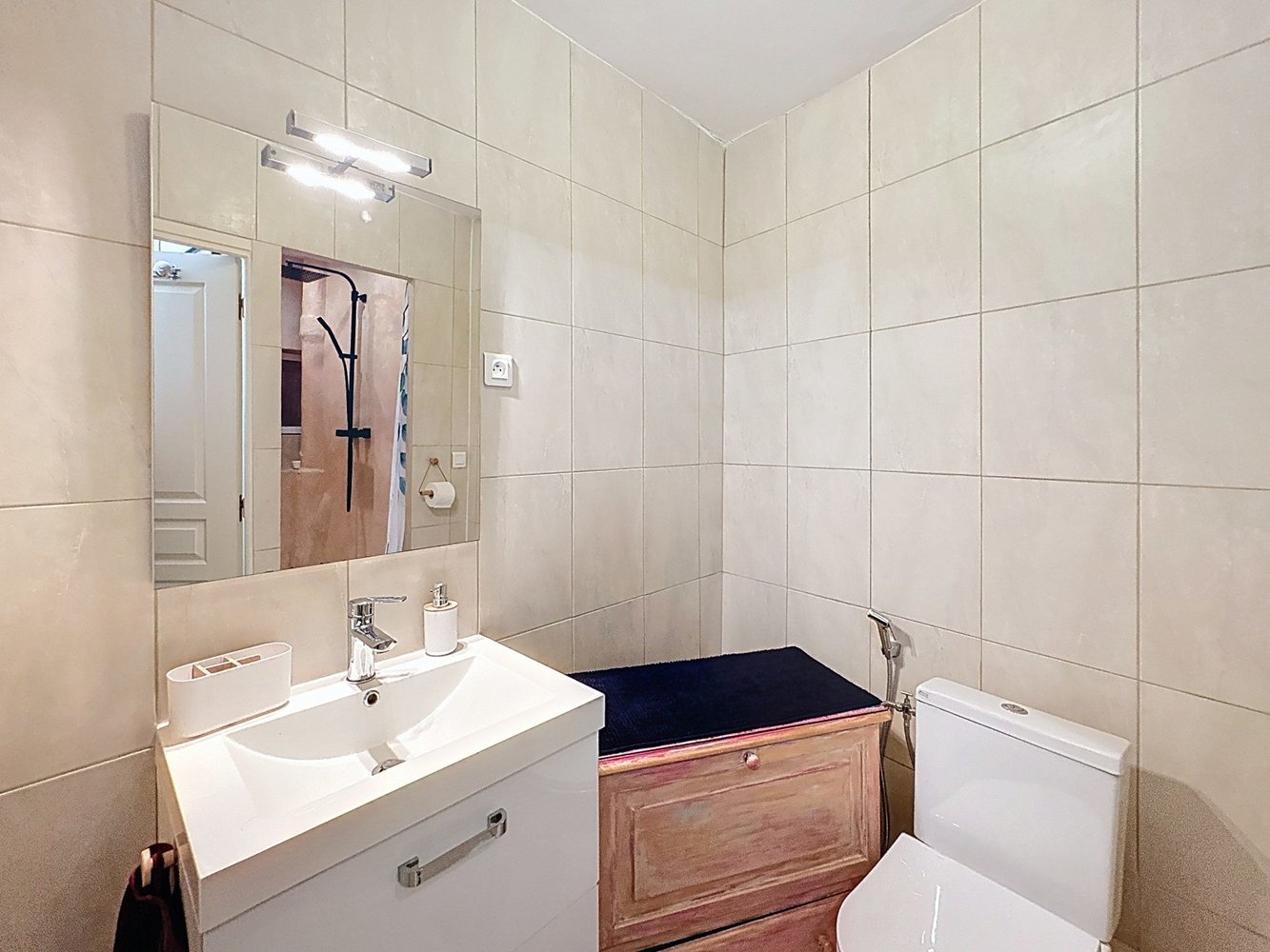 Property photo in Old Town