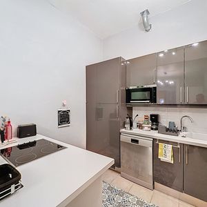 Property in Old Town