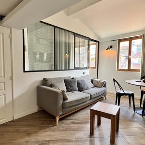 Property in Old Town