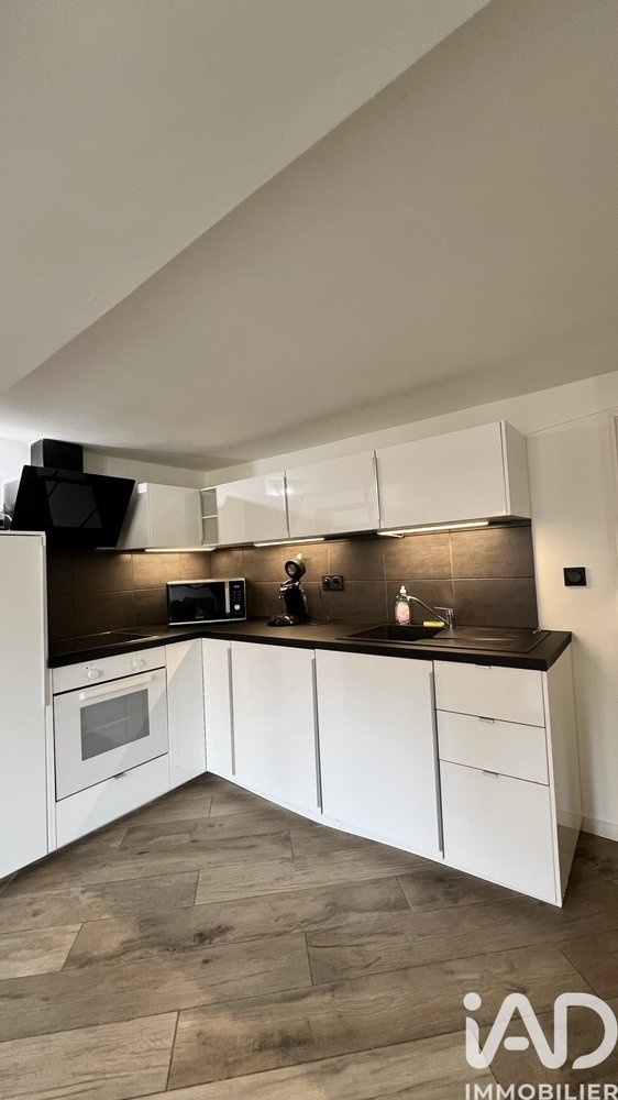 Property photo in Old Town