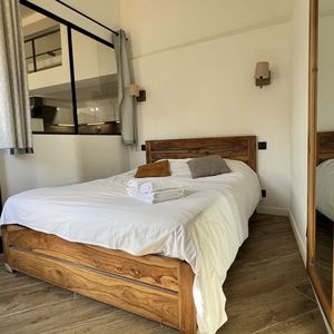 Property in Old Town