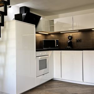 Property in Old Town