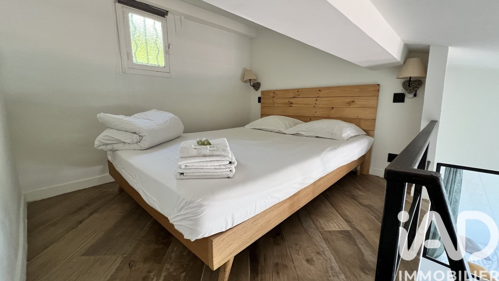 Property photo in Old Town