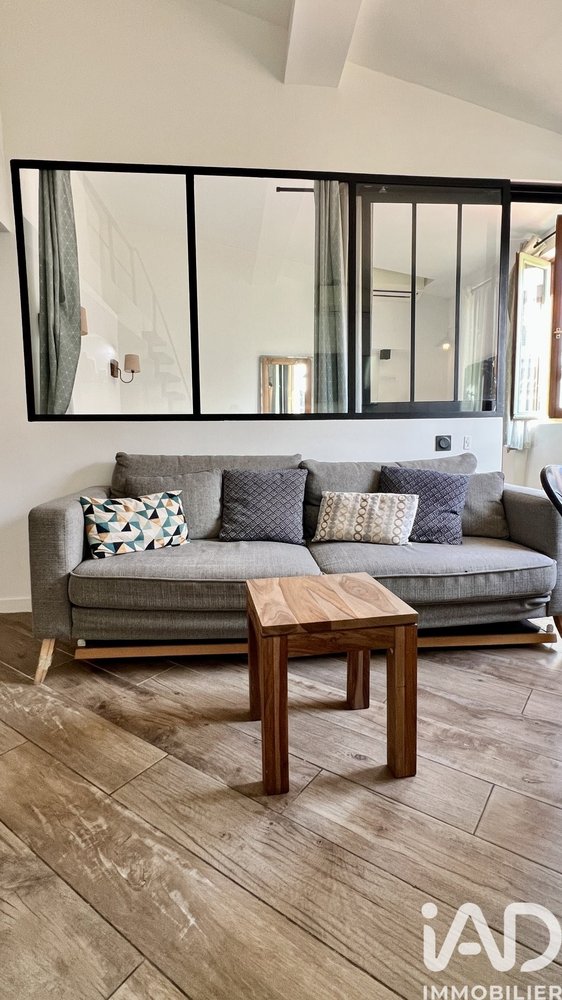 Property photo in Old Town