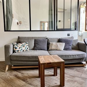 Property in Old Town