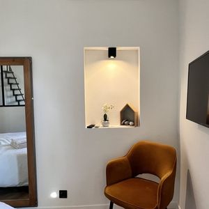 Property in Old Town