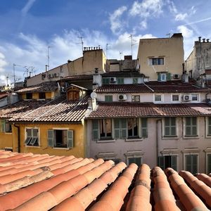 Property in Old Town