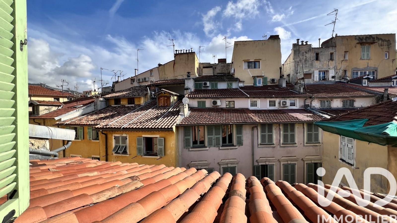 Property photo in Old Town