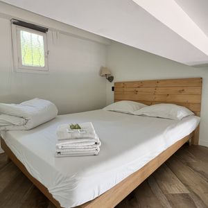 Property in Old Town