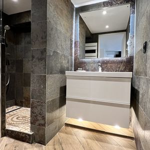 Property in Old Town