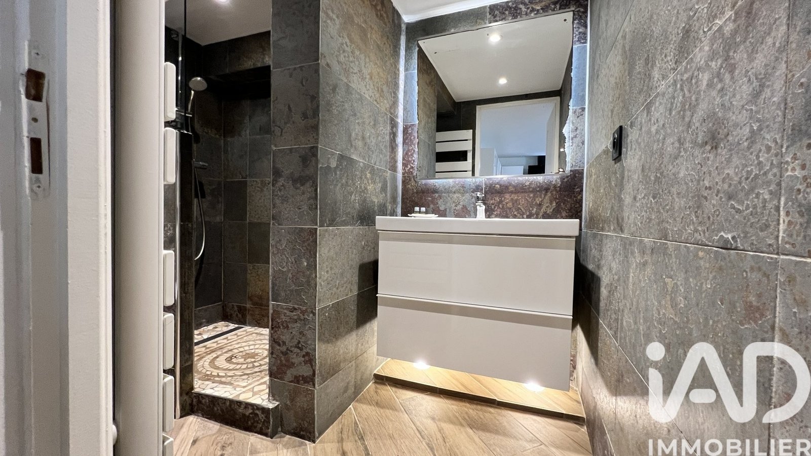 Property photo in Old Town