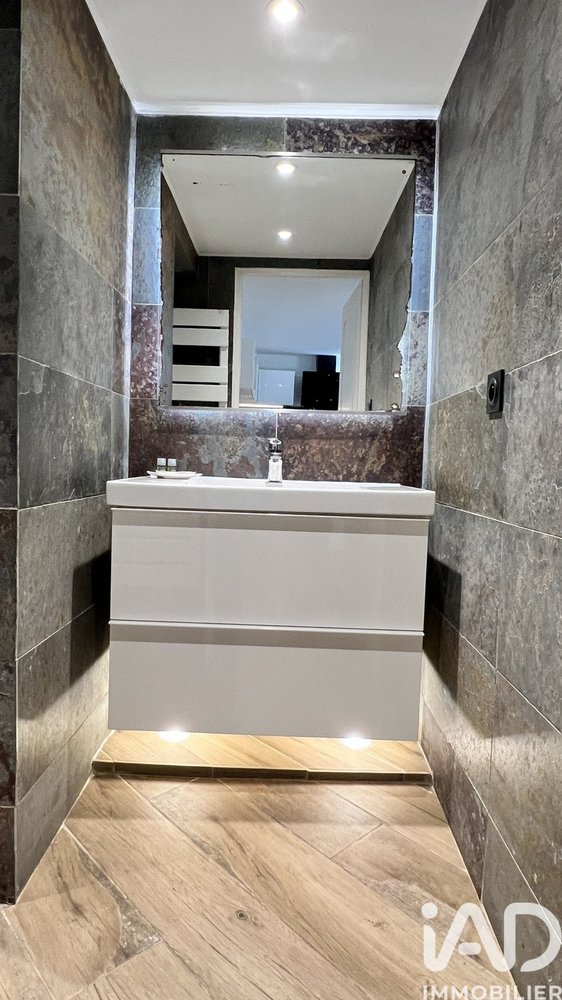 Property photo in Old Town