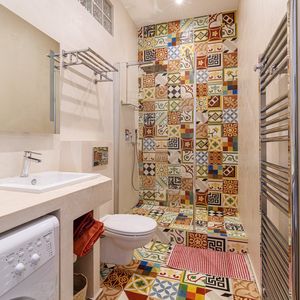 Property in Old Town