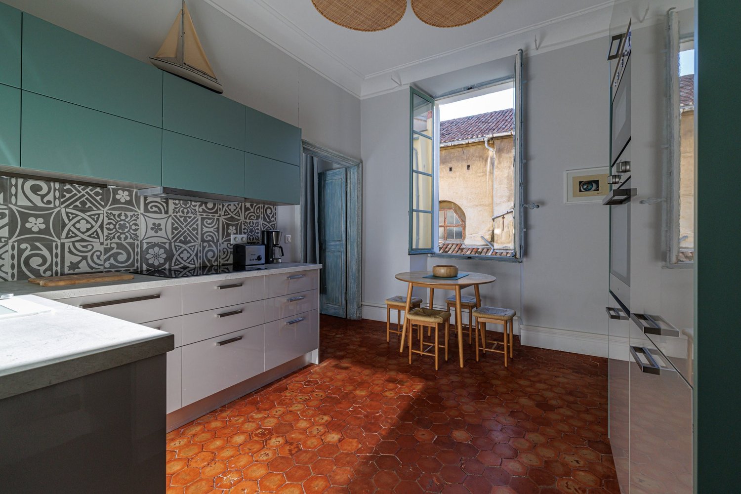 Property photo in Old Town