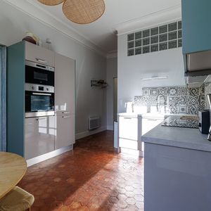 Property in Old Town