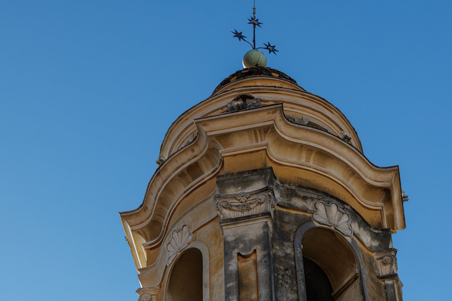 Property photo in Old Town