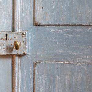 Property in Old Town