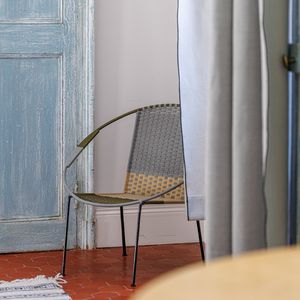 Property in Old Town