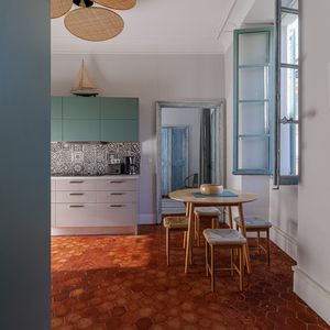 Property in Old Town