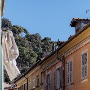 Property in Old Town