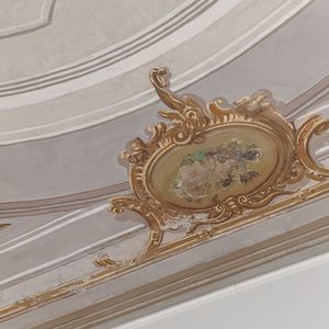 Property in Old Town