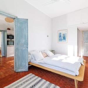 Property in Old Town