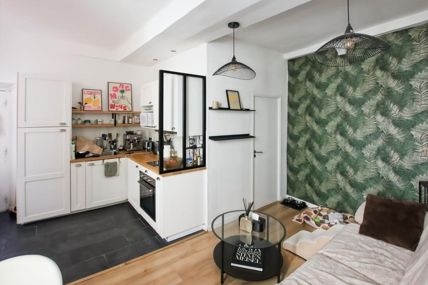 Property photo in Old Town